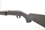 Browning BPS Stalker Model, 12ga , 28” - 6 of 6