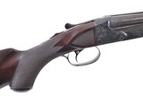 Winchester Model 21 20/28/.410 ga.3 barrel set, 28