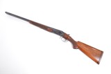 Winchester - Model 21, Trap, 12ga. Two Barrel Set, 30" F/IM & 26" IC/M.  - 13 of 16