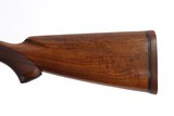Winchester - Model 21, Trap, 12ga. Two Barrel Set, 30" F/IM & 26" IC/M.  - 4 of 16