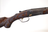 Winchester Model 21 Grand American, .410.28” barrels choked WS1/WS2. - 5 of 11