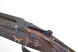 Winchester Model 21 Grand American, .410.28” barrels choked WS1/WS2. - 7 of 11
