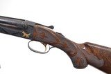 Winchester Model 21 Grand American, .410.28” barrels choked WS1/WS2. - 6 of 11