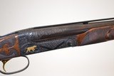 Winchester Model 21 Grand American, .410.28” barrels choked WS1/WS2. - 1 of 11