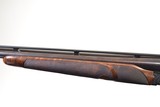 Winchester Model 21 Grand American, .410.28” barrels choked WS1/WS2. - 8 of 11