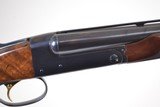 Winchester - Model 21, Custom Grade, 20/28ga. Two Barrel Set, 32" M/F & 32" M/F. - 1 of 16