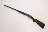 Winchester - Model 21, Custom Grade, 20/28ga. Two Barrel Set, 32" M/F & 32" M/F. - 14 of 16