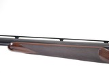 Winchester - Model 21, Custom Grade, 20/28ga. Two Barrel Set, 32" M/F & 32" M/F. - 9 of 16
