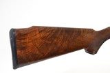 Winchester - Model 21, Custom Grade, 12ga. 30" Barrels Choked M/F. - 3 of 13