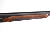 Winchester - Model 21, Custom Grade, 12ga. 30" Barrels Choked M/F. - 7 of 13