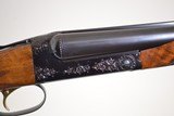 Winchester - Model 21, Custom Grade, 12ga. 30" Barrels Choked M/F. - 1 of 13