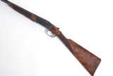 Winchester Model 21 16ga. 26” barrels choked Mod/Ful - 9 of 10