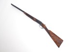 Winchester Model 21 16ga. 26” barrels choked Mod/Ful - 10 of 10