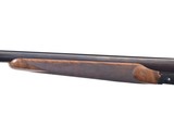 Winchester Model 21 16ga. 26” barrels choked Mod/Ful - 8 of 10