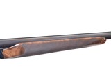 Winchester Model 21 16ga. 26” barrels choked Mod/Ful - 7 of 10