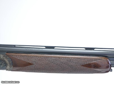CSMC - Inverness, Deluxe, Round Body, O/U, 20ga. 30