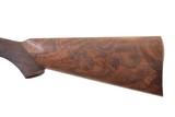 Winchester Model 21, 28ga. 26" barrels choked SKEET/SKEET - 6 of 10