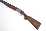 WINCHESTER MODEL 101 PIGEON GRADE, 12ga 27” SKEET/SKEET - 10 of 11