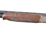 WINCHESTER MODEL 101 PIGEON GRADE, 12ga 27” SKEET/SKEET - 7 of 11