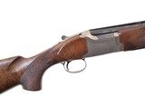 WINCHESTER MODEL 101 PIGEON GRADE, 12ga 27” SKEET/SKEET - 4 of 11