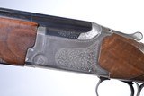 WINCHESTER MODEL 101 PIGEON GRADE, 12ga 27” SKEET/SKEET - 1 of 11