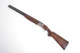 WINCHESTER MODEL 101 PIGEON GRADE, 12ga 27” SKEET/SKEET - 11 of 11