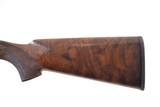 WINCHESTER MODEL 101 PIGEON GRADE, 12ga 27” SKEET/SKEET - 5 of 11