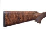 WINCHESTER MODEL 101 PIGEON GRADE, 12ga 27” SKEET/SKEET - 6 of 11