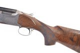 WINCHESTER MODEL 101 PIGEON GRADE, 12ga 27” SKEET/SKEET - 3 of 11
