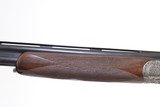 CSMC - Inverness, Deluxe, Round Body, 20ga. 28" Barrels with Screw-in Choke Tubes. - 6 of 10