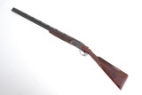 CSMC - Inverness, Round Body, 20ga. 30" Barrels with Screw-in Choke Tubes. - 11 of 11