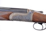 CSMC - Inverness, Round Body, 20ga. 30" Barrels with Screw-in Choke Tubes. - 2 of 11