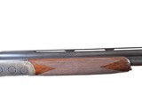 CSMC - Inverness, Round Body, 20ga. 30" Barrels with Screw-in Choke Tubes. - 5 of 11