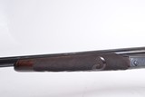 Winchester Model 21, 4 barrel set, ultra rare, direct from the Winchester museum - 8 of 15