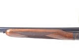 CSMC RBL 28 - .28ga., 30” barrels, M/F choked, can be opened to customers specifications - 8 of 12