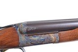 CSMC RBL 28 - .28ga., 30” barrels, M/F choked, can be opened to customers specifications - 1 of 12
