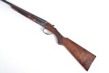 CSMC RBL 28 - .28ga., 30” barrels, M/F choked, can be opened to customers specifications - 12 of 12