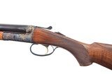 CSMC RBL 28 - .28ga., 30” barrels, M/F choked, can be opened to customers specifications - 6 of 12