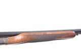 CSMC RBL 28 - .28ga., 30” barrels, M/F choked, can be opened to customers specifications - 7 of 12