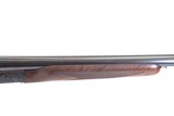 CSMC RBL 28 - .28ga., 28” barrels, M/F choked, can be opened to customers specifications - 7 of 12