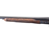 CSMC RBL 28 - .28ga., 28” barrels, M/F choked, can be opened to customers specifications - 8 of 12