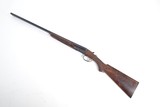 CSMC RBL 28 - .28ga., 28” barrels, M/F choked, can be opened to customers specifications - 12 of 12