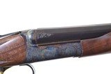 CSMC RBL 28 - .28ga., 28” barrels, M/F choked, can be opened to customers specifications - 1 of 12