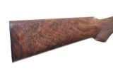 CSMC RBL 28 - .28ga., 28” barrels, M/F choked, can be opened to customers specifications - 3 of 12