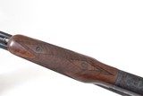 CSMC RBL 28 - .28ga., 28” barrels, M/F choked, can be opened to customers specifications - 9 of 12