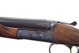 CSMC RBL 28 - .28ga., 28” barrels, M/F choked, can be opened to customers specifications - 2 of 12