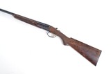 CSMC RBL 28 - .28ga., 28” barrels, M/F choked, can be opened to customers specifications - 11 of 12