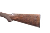 CSMC RBL 28 - .28ga., 28” barrels, M/F choked, can be opened to customers specifications - 4 of 12
