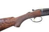 CSMC RBL 28 - .28ga., 28” barrels, M/F choked, can be opened to customers specifications - 5 of 12