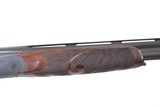 CSMC- Model 21 Grand American O/U 20ga. 28” barrel with choke tubes - 7 of 12